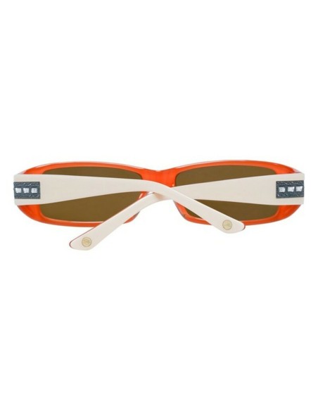 gafas_de_sol_mujer_more_&_more_mm54314-54330_(ø_54_mm)__4050649581077_novedad