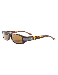 gafas_de_sol_mujer_more_&_more_mm54314-54700_(ø_54_mm)__4050649581046_oferta
