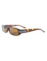 Gafas de Sol Mujer More & More mm54314-54700 (ø 54 mm)