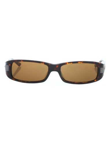 gafas_de_sol_mujer_more_&_more_mm54314-54700_(ø_54_mm)__4050649581046_promocion
