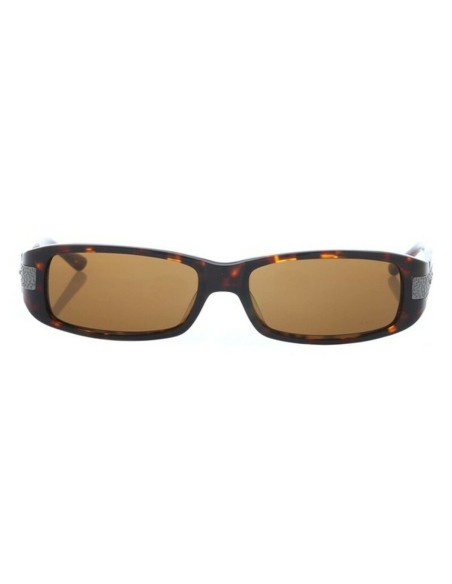 gafas_de_sol_mujer_more_&_more_mm54314-54700_(ø_54_mm)__4050649581046_promocion