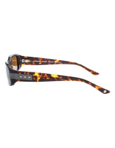 gafas_de_sol_mujer_more_&_more_mm54314-54700_(ø_54_mm)__4050649581046_barato