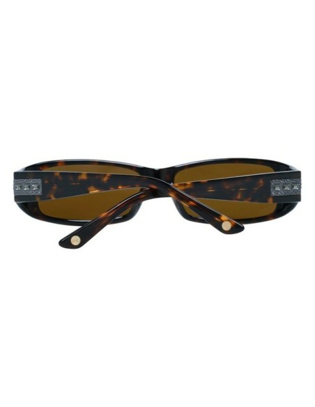 gafas_de_sol_mujer_more_&_more_mm54314-54700_(ø_54_mm)__4050649581046_novedad
