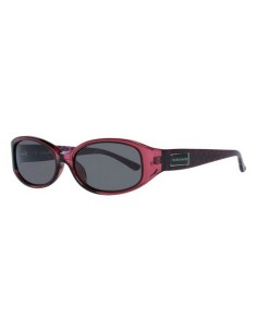 gafas_de_sol_mujer_more_&_more_mm54315-55900_(ø_55_mm)__4050649581008_oferta