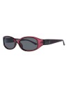 Gafas de Sol Mujer More & More mm54315-55900 (ø 55 mm)