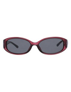 gafas_de_sol_mujer_more_&_more_mm54315-55900_(ø_55_mm)__4050649581008_oferta 2