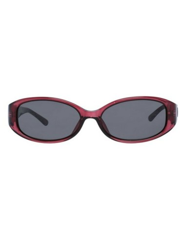 gafas_de_sol_mujer_more_&_more_mm54315-55900_(ø_55_mm)__4050649581008_promocion