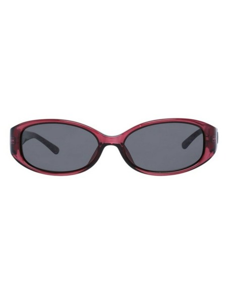 gafas_de_sol_mujer_more_&_more_mm54315-55900_(ø_55_mm)__4050649581008_promocion