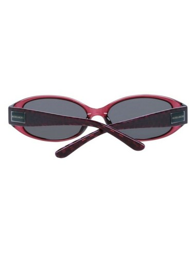 gafas_de_sol_mujer_more_&_more_mm54315-55900_(ø_55_mm)__4050649581008_barato