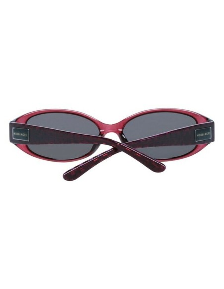 gafas_de_sol_mujer_more_&_more_mm54315-55900_(ø_55_mm)__4050649581008_barato