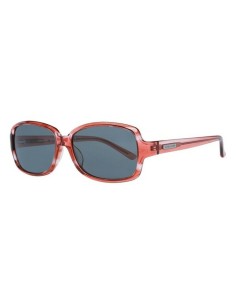 gafas_de_sol_mujer_more_&_more_mm54322-56300_(ø_56_mm)__4050649581848_oferta