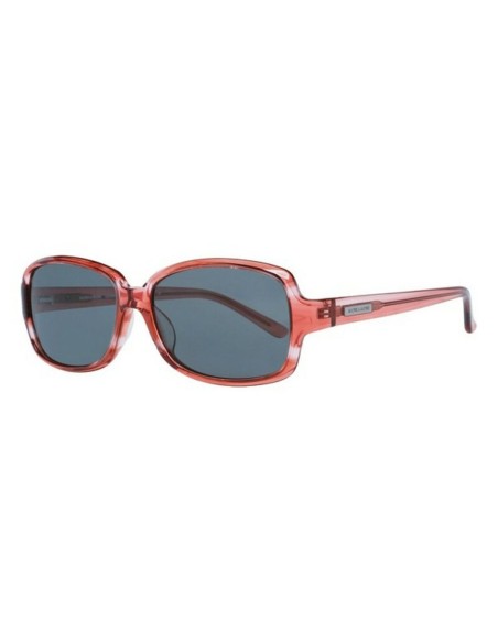 gafas_de_sol_mujer_more_&_more_mm54322-56300_(ø_56_mm)__4050649581848_oferta