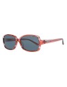 Gafas de Sol Mujer More & More mm54322-56300 (ø 56 mm)