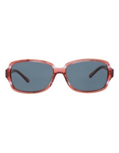 gafas_de_sol_mujer_more_&_more_mm54322-56300_(ø_56_mm)__4050649581848_oferta 2