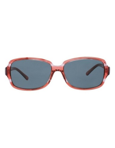 gafas_de_sol_mujer_more_&_more_mm54322-56300_(ø_56_mm)__4050649581848_promocion