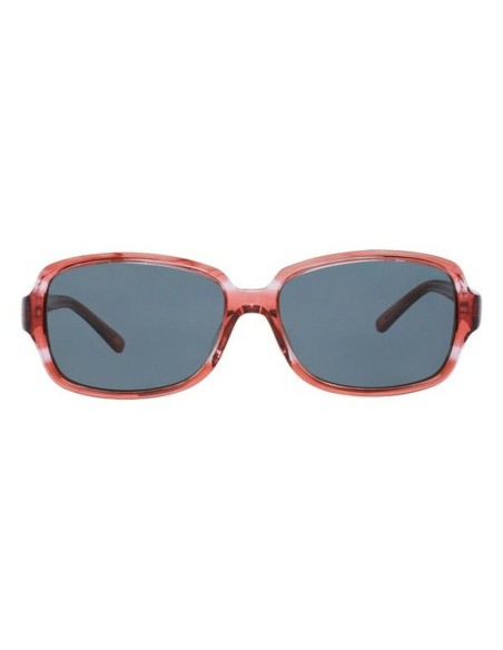 gafas_de_sol_mujer_more_&_more_mm54322-56300_(ø_56_mm)__4050649581848_promocion