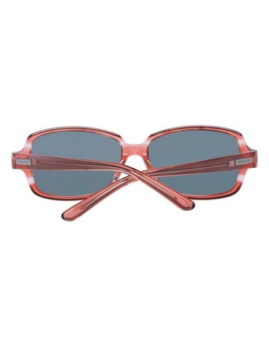gafas_de_sol_mujer_more_&_more_mm54322-56300_(ø_56_mm)__4050649581848_barato