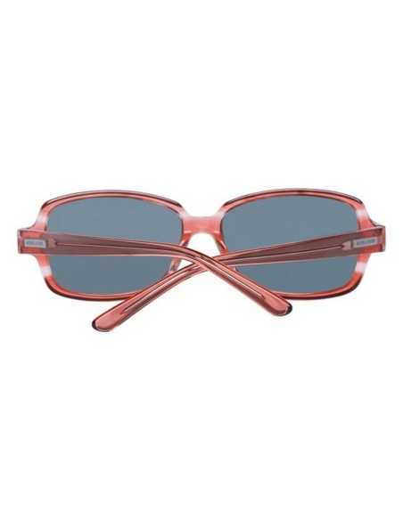 gafas_de_sol_mujer_more_&_more_mm54322-56300_(ø_56_mm)__4050649581848_barato