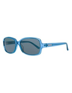 gafas_de_sol_mujer_more_&_more_mm54322-56400_(ø_56_mm)__4050649581831_oferta