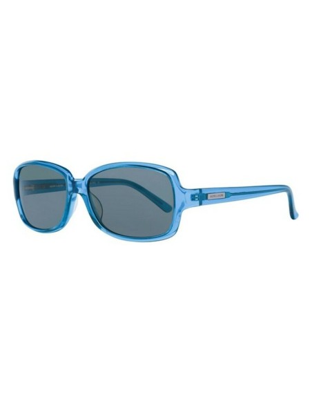gafas_de_sol_mujer_more_&_more_mm54322-56400_(ø_56_mm)__4050649581831_oferta