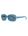 Gafas de Sol Mujer More & More mm54322-56400 (ø 56 mm)