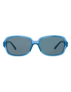 gafas_de_sol_mujer_more_&_more_mm54322-56400_(ø_56_mm)__4050649581831_oferta 2