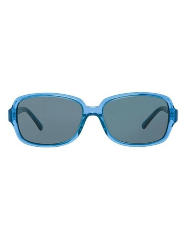 gafas_de_sol_mujer_more_&_more_mm54322-56400_(ø_56_mm)__4050649581831_promocion