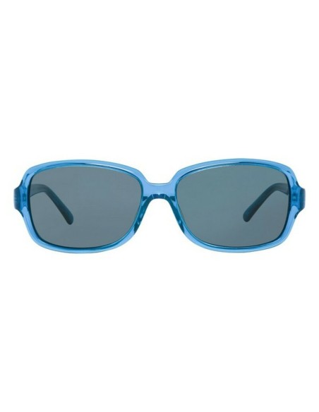 gafas_de_sol_mujer_more_&_more_mm54322-56400_(ø_56_mm)__4050649581831_promocion