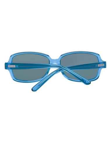 gafas_de_sol_mujer_more_&_more_mm54322-56400_(ø_56_mm)__4050649581831_barato