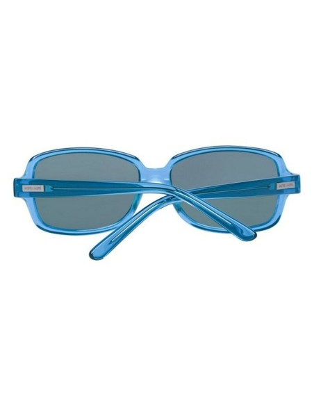 gafas_de_sol_mujer_more_&_more_mm54322-56400_(ø_56_mm)__4050649581831_barato