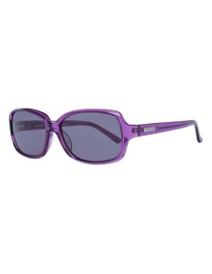 gafas_de_sol_mujer_more_&_more_mm54322-56900_(ø_56_mm)__4050649581824_oferta