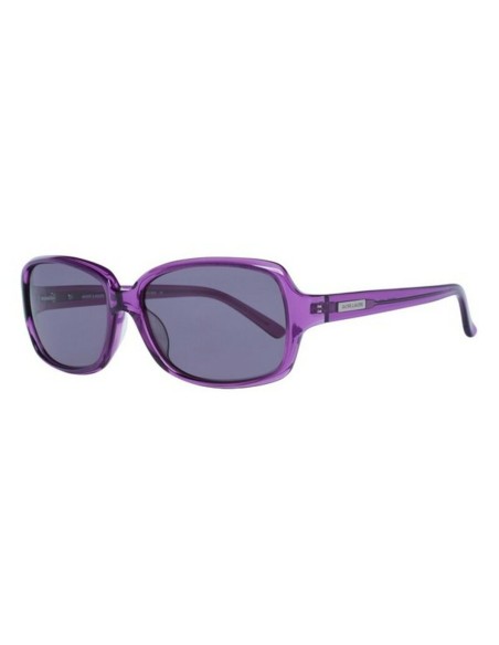 gafas_de_sol_mujer_more_&_more_mm54322-56900_(ø_56_mm)__4050649581824_oferta