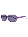 Gafas de Sol Mujer More & More mm54322-56900 (ø 56 mm)