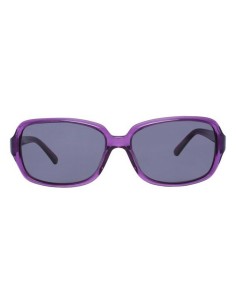 gafas_de_sol_mujer_more_&_more_mm54322-56900_(ø_56_mm)__4050649581824_oferta 2