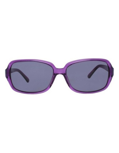 gafas_de_sol_mujer_more_&_more_mm54322-56900_(ø_56_mm)__4050649581824_promocion