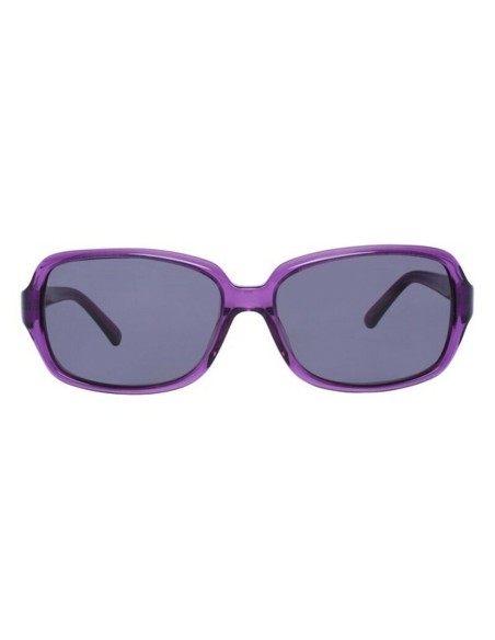 gafas_de_sol_mujer_more_&_more_mm54322-56900_(ø_56_mm)__4050649581824_promocion