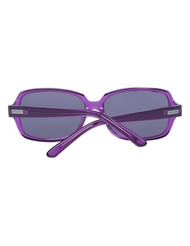 gafas_de_sol_mujer_more_&_more_mm54322-56900_(ø_56_mm)__4050649581824_barato