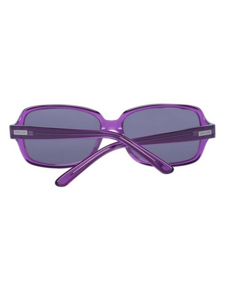 gafas_de_sol_mujer_more_&_more_mm54322-56900_(ø_56_mm)__4050649581824_barato
