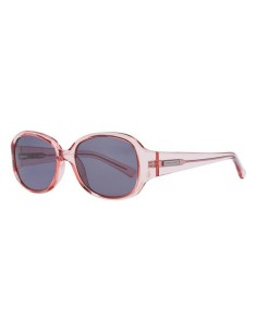 gafas_de_sol_mujer_more_&_more_mm54325-51300_(ø_51_mm)__4050649581749_oferta