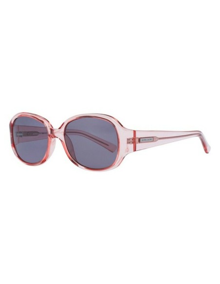 gafas_de_sol_mujer_more_&_more_mm54325-51300_(ø_51_mm)__4050649581749_oferta