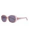 Gafas de Sol Mujer More & More mm54325-51300 (ø 51 mm)