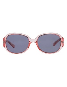 gafas_de_sol_mujer_more_&_more_mm54325-51300_(ø_51_mm)__4050649581749_oferta 2