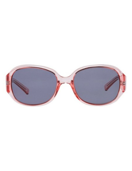 gafas_de_sol_mujer_more_&_more_mm54325-51300_(ø_51_mm)__4050649581749_promocion