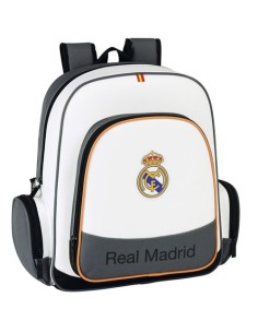 Real madrid 2014 - day pack...