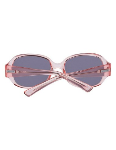 gafas_de_sol_mujer_more_&_more_mm54325-51300_(ø_51_mm)__4050649581749_barato