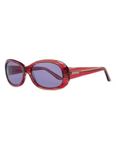 gafas_de_sol_mujer_more_&_more_mm54326-57300_(ø_57_mm)__4050649589226_oferta
