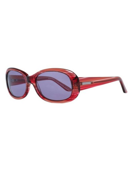 gafas_de_sol_mujer_more_&_more_mm54326-57300_(ø_57_mm)__4050649589226_oferta