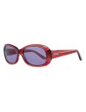 Gafas de Sol Mujer More & More mm54326-57300 (ø 57 mm)