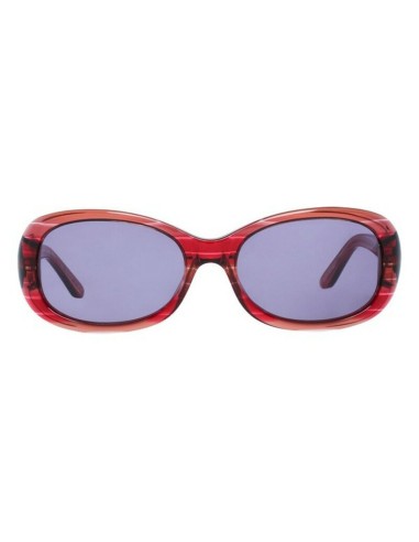 gafas_de_sol_mujer_more_&_more_mm54326-57300_(ø_57_mm)__4050649589226_promocion