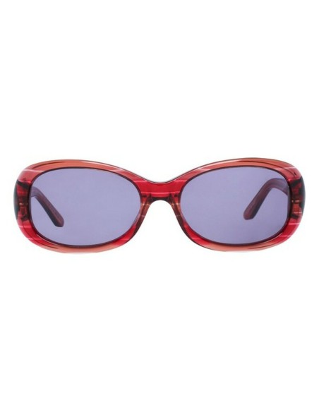 gafas_de_sol_mujer_more_&_more_mm54326-57300_(ø_57_mm)__4050649589226_promocion